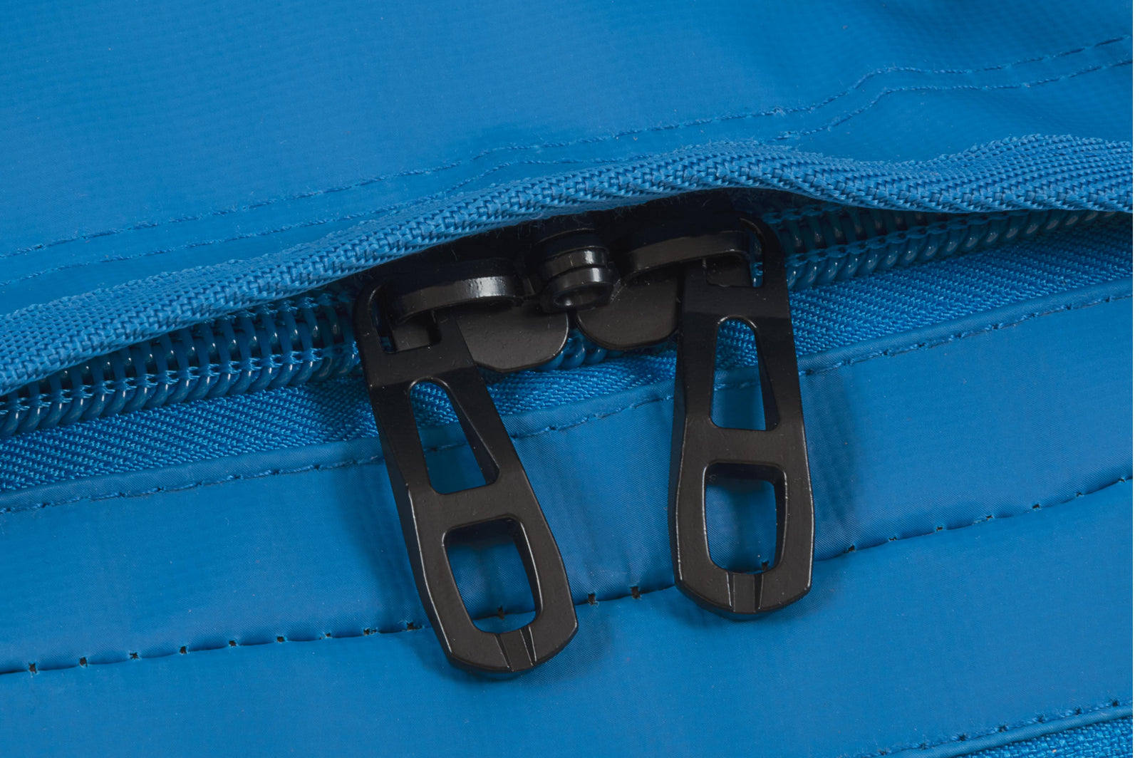 Highlander - 45l Storm Kitbag - Bags