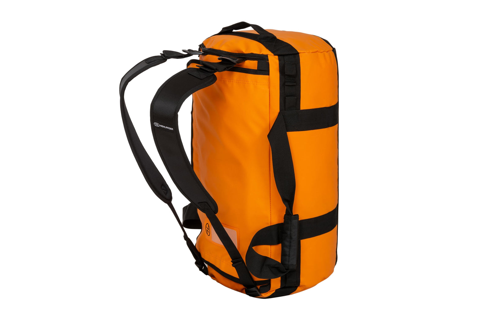 Highlander - 45l Storm Kitbag - Bags