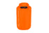 Highlander - 4l Medium Drysack - Dark Orange - Dry Bags