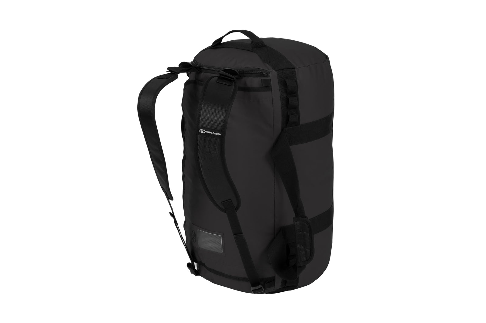 65l Storm Kitbag - Bags