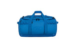 65l Storm Kitbag - Blue - Bags