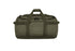 65l Storm Kitbag - Olive - Bags