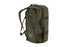 65l Storm Kitbag - Bags