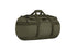 65l Storm Kitbag - Bags