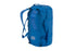 65l Storm Kitbag - Bags