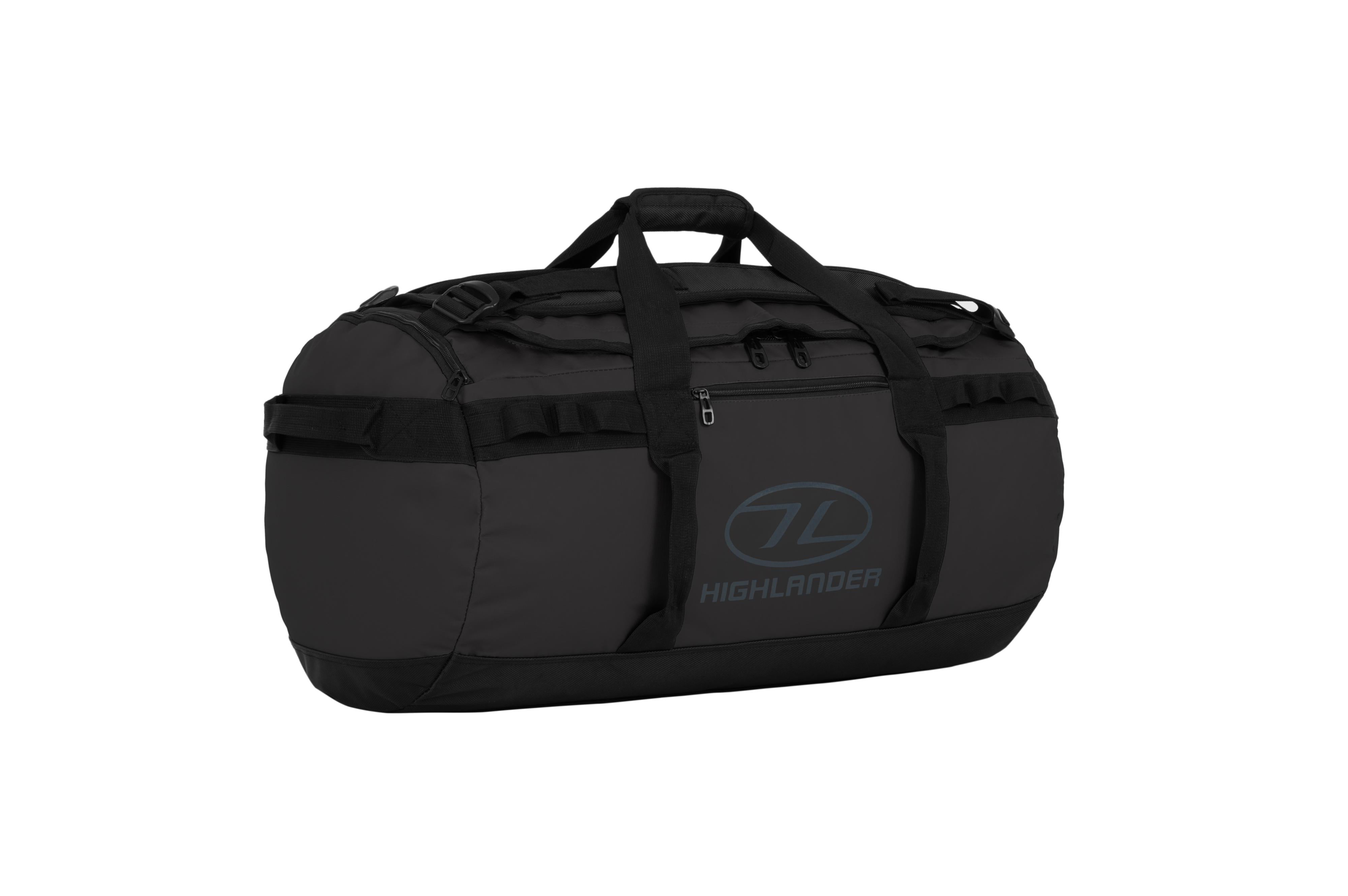 65l Storm Kitbag - Bags
