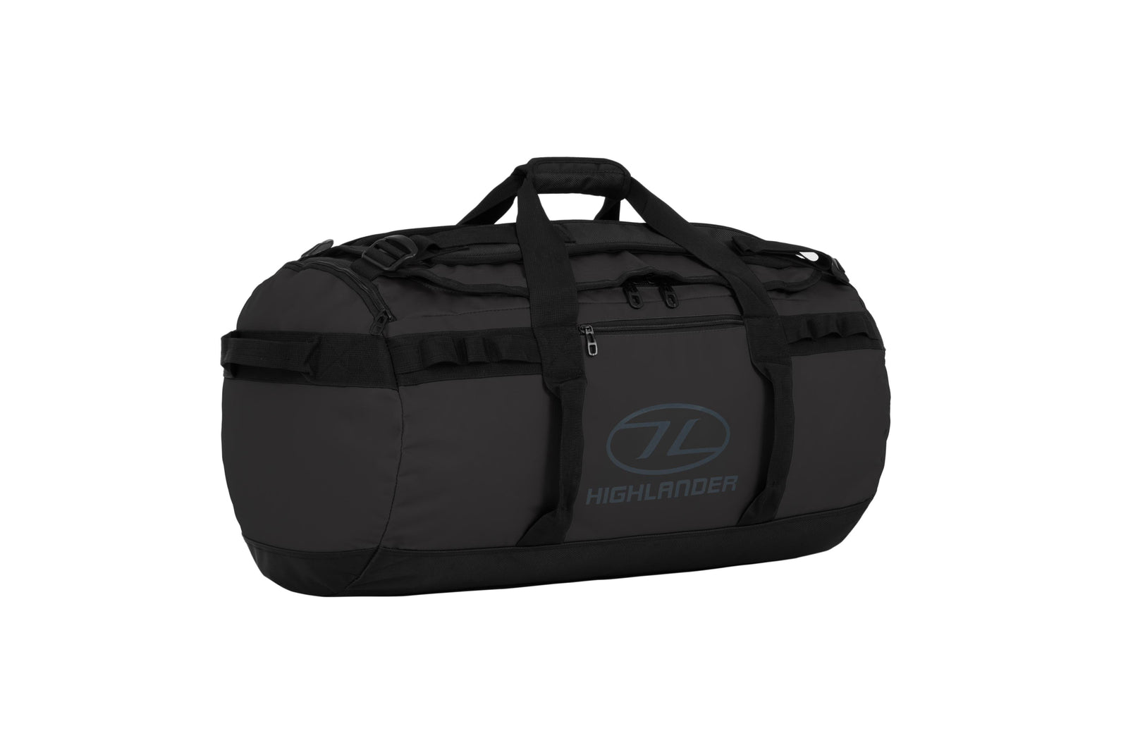 65l Storm Kitbag - Bags
