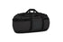 65l Storm Kitbag - Bags