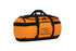 65l Storm Kitbag - Bags