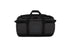 65l Storm Kitbag - Black - Bags