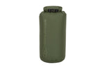 Highlander - 8l Large Drysack - Olive - Dry Bags