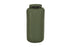 Highlander - 8l Large Drysack - Olive - Dry Bags