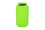 Highlander - 8l Large Drysack - Light Green - Dry Bags