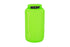 Highlander - 8l Large Drysack - Light Green - Dry Bags