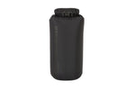 Highlander - 8l Large Drysack - Black - Dry Bags