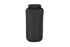 Highlander - 8l Large Drysack - Black - Dry Bags