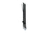 Highlander - 9.5mm Fibreglass Tent Pole Kit - Black - Camping Zubehör