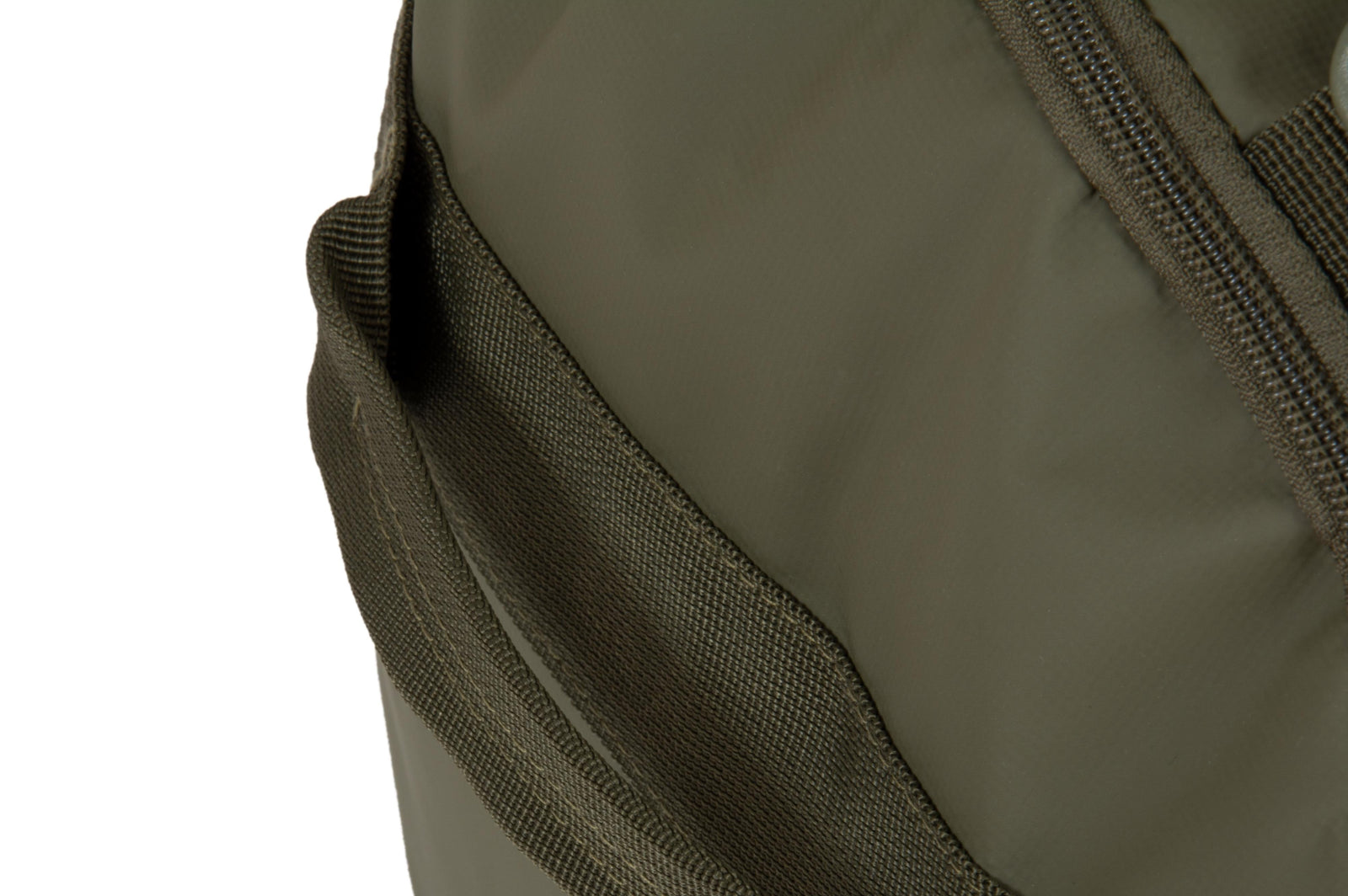 Highlander - 90l Storm Kitbag - Olive - Bags