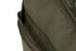 Highlander - 90l Storm Kitbag - Olive - Bags