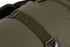 Highlander - 90l Storm Kitbag - Olive - Bags