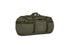 Highlander - 90l Storm Kitbag - Olive - Bags