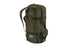 Highlander - 90l Storm Kitbag - Olive - Bags