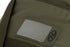 Highlander - 90l Storm Kitbag - Olive - Bags