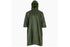 Highlander - Adventure Poncho - Olive - Poncho
