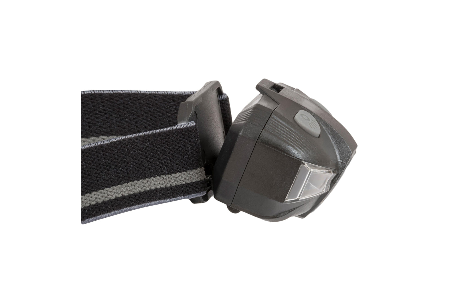 Highlander - Alcor 130 - Black / One Size - O Ausrüstung