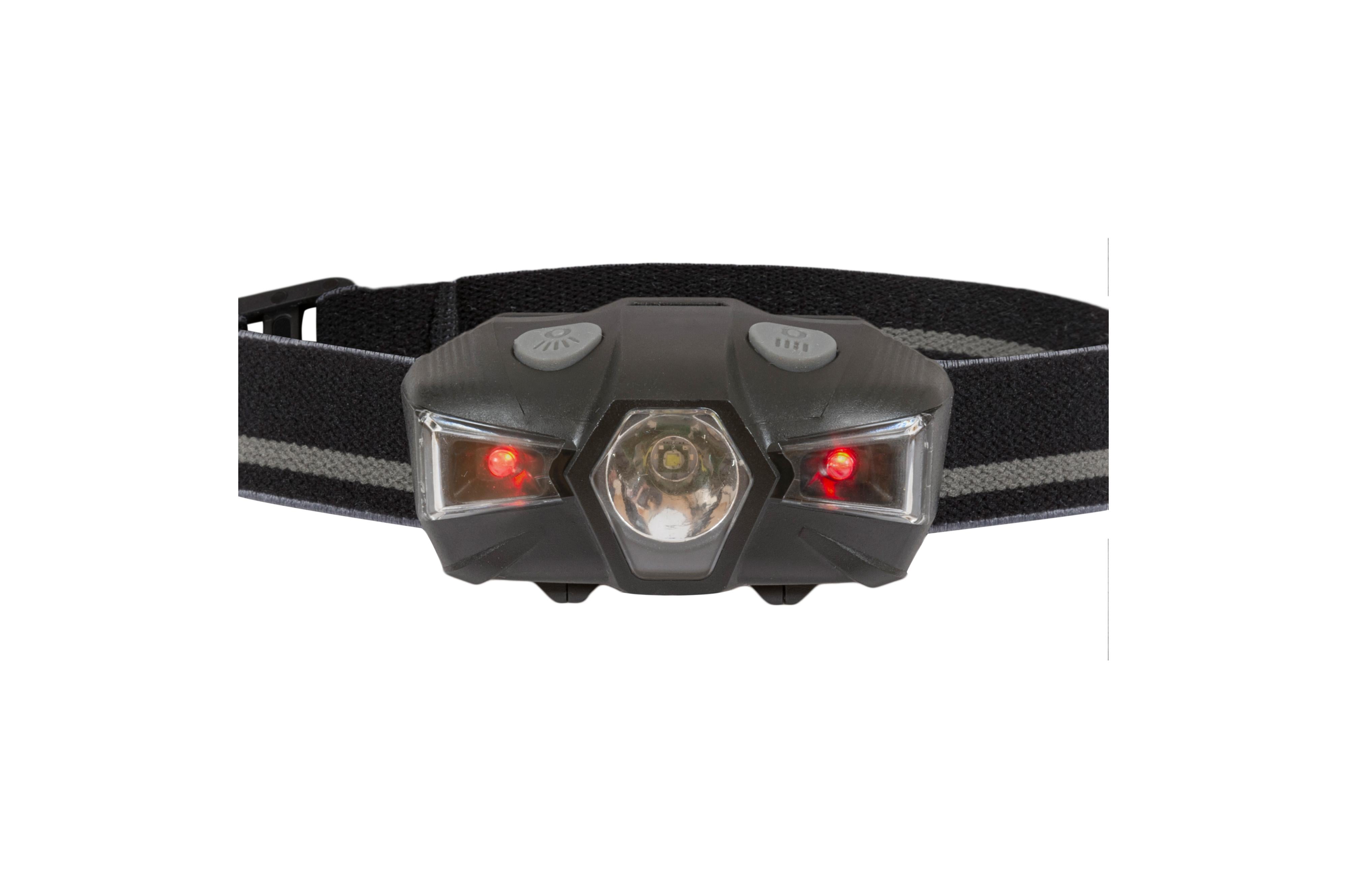 Highlander - Alcor 130 - Black / One Size - O Ausrüstung