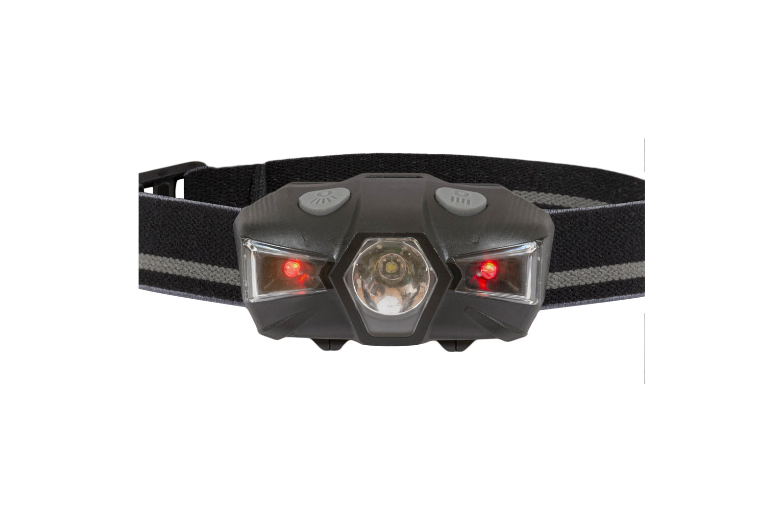 Highlander - Alcor 130 - Black / One Size - O Ausrüstung