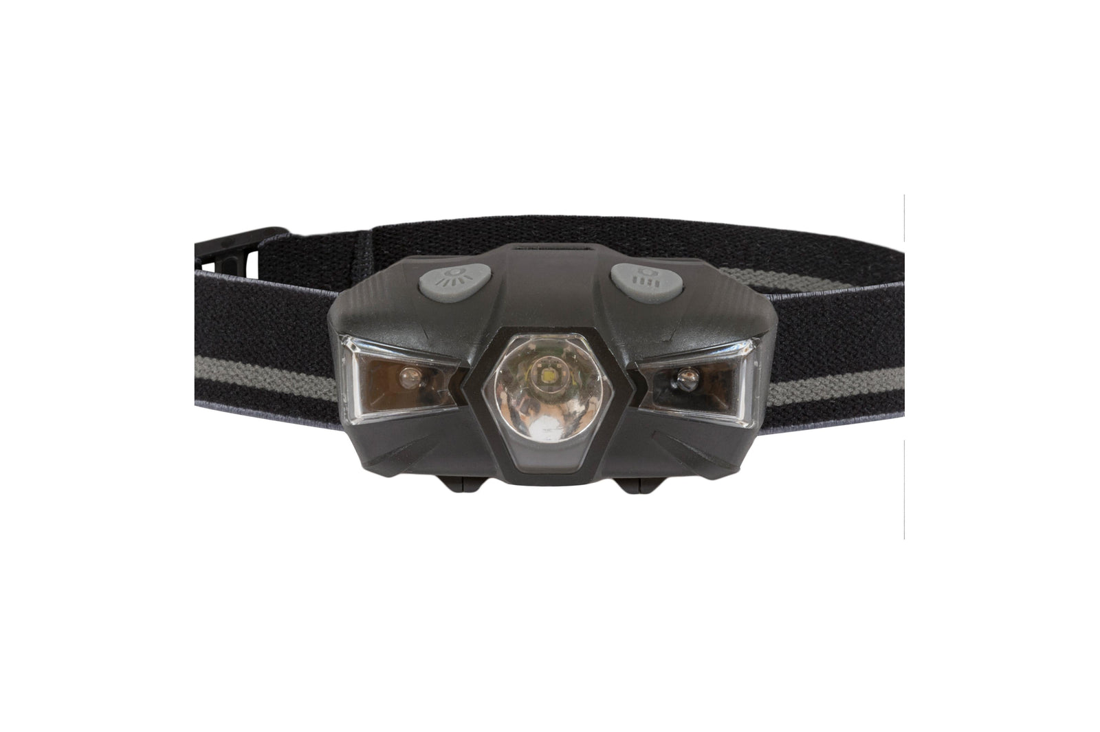 Highlander - Alcor 130 - Black / One Size - O Ausrüstung