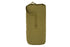 Highlander - Army Kit Bag 14’’ Base - Forrest Green / 14’’ - Bags