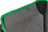 Highlander - Ayr Chair Green/Grey - Forrest Green / Compact - Camping Stühle