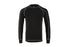Highlander - Bamboo 190 Mens L/S Top - Baselayer