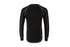 Highlander - Bamboo 190 Mens L/S Top - Baselayer