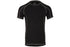 Highlander - Bamboo 190 Mens L/S Top - Baselayer