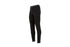 Highlander - Bamboo 190 Mens Pants - M - Baselayer