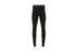 Highlander - Bamboo 190 Mens Pants - Baselayer