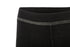 Highlander - Bamboo 190 Mens Pants - Baselayer