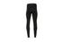 Highlander - Bamboo 190 Mens Pants - Baselayer