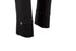 Highlander - Bamboo 190 Mens Pants - Baselayer