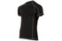 Highlander - Bamboo 190 Mens S/S Top - S - Baselayer