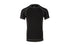 Highlander - Bamboo 190 Mens S/S Top - Baselayer