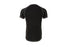 Highlander - Bamboo 190 Mens S/S Top - Baselayer
