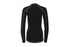 Highlander - Bamboo 190 Womens L/S Top - Baselayer