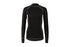 Highlander - Bamboo 190 Womens L/S Top - Baselayer