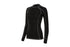 Highlander - Bamboo 190 Womens L/S Top - XS - Baselayer