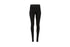 Highlander - Bamboo 190 Womens Pants - M - Baselayer