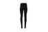 Highlander - Bamboo 190 Womens Pants - Baselayer